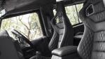 Land Rover Defender SW 90 by Project Kahn 2014 года